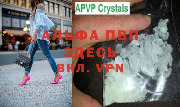 ECSTASY Ростов