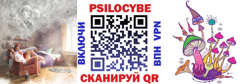 Псилоцибиновые грибы GOLDEN TEACHER Абинск